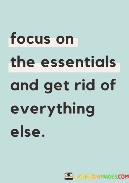 Focus-On-The-Essentials-And-Get-Rid-Ofeverything-Else-Quotes.jpeg