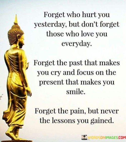 Forget-Who-Hurt-You-Yesterday-But-Dont-Forget-Those-Who-Love-You-Everyday-Quotes.jpeg