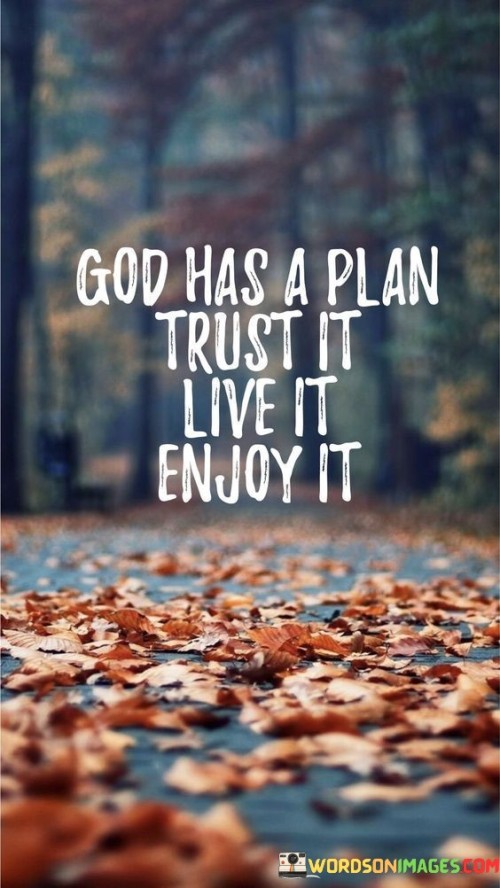 God-Has-A-Plan-Trust-It-Live-It-Enjoy-It-Quotes.jpeg