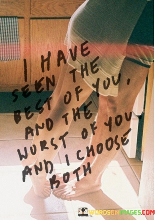 I-Have-Seen-The-Best-Of-You-And-The-Quotes.jpeg