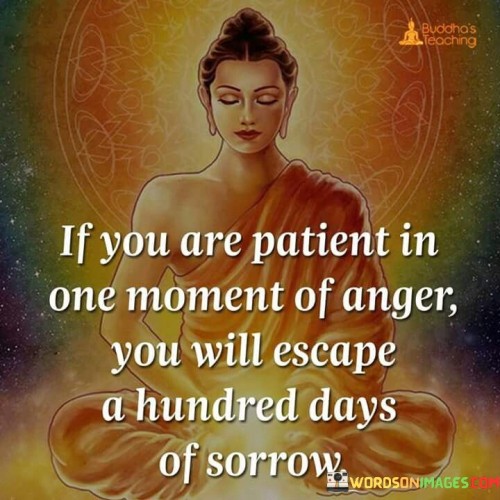 If-You-Are-Patient-In-One-Moment-Of-Anger-You-Will-Escape-A-Hundred-Days-Of-Sorrow-Quotes.jpeg
