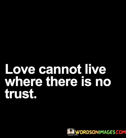 Love-Cannot-Live-Where-There-Is-No-Trust-Quotes.jpeg
