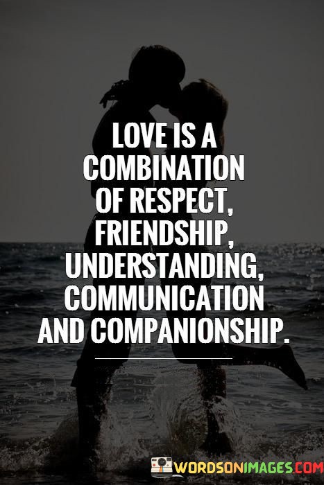Love-Is-A-Combination-Or-Respect-Friendship-Quotes.jpeg
