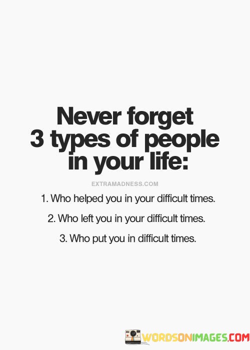 Never-Forget-3-Types-Of-People-In-Your-Life-Quotes.jpeg