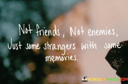 Not-Friends-Not-Enemies-Just-Some-Strangers-With-Some-Memories-Quotes.jpeg
