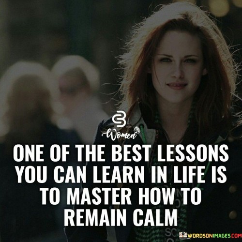 One-Of-The-Best-Lessons-You-Can-Learn-In-Life-Quotes.jpeg
