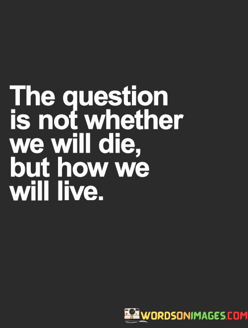 The-Question-Is-Not-Whether-We-Quotes.jpeg