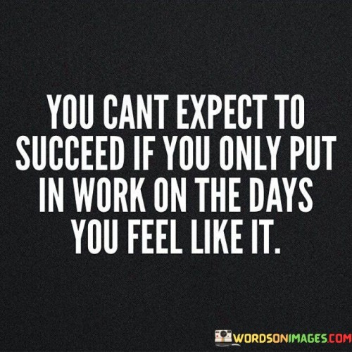 You-Cant-Expect-To-Succeed-If-You-Only-Put-In-Quotes.jpeg