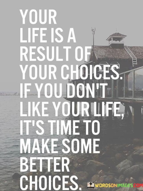 Your-Life-Is-A-Result-Of-Your-Choices-If-You-Dont-Quotes.jpeg