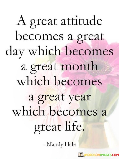 A-Great-Attitude-Becomes-A-Great-Day-Which-Becomes-A-Great-Month-Quotes.jpeg