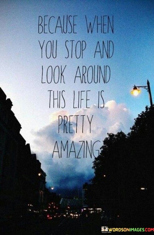 Because-When-You-Stop-And-Look-Around-This-Life-Is-Pretty-Amazing-Quotes.jpeg