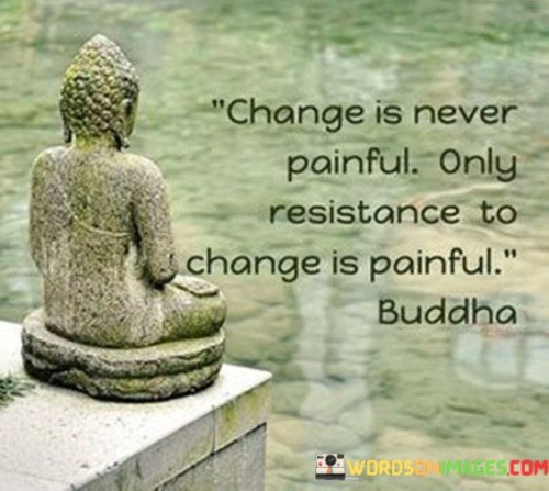 Change-Is-Never-Painful-Only-Resistance-To-Change-Is-Painful-Quotes.jpeg