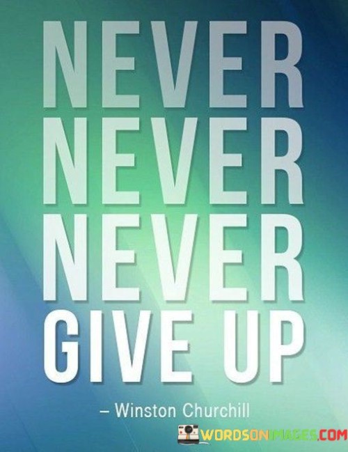 Never-Never-Never-Give-Up-Quotes62cb30cda6ffec7e.jpeg