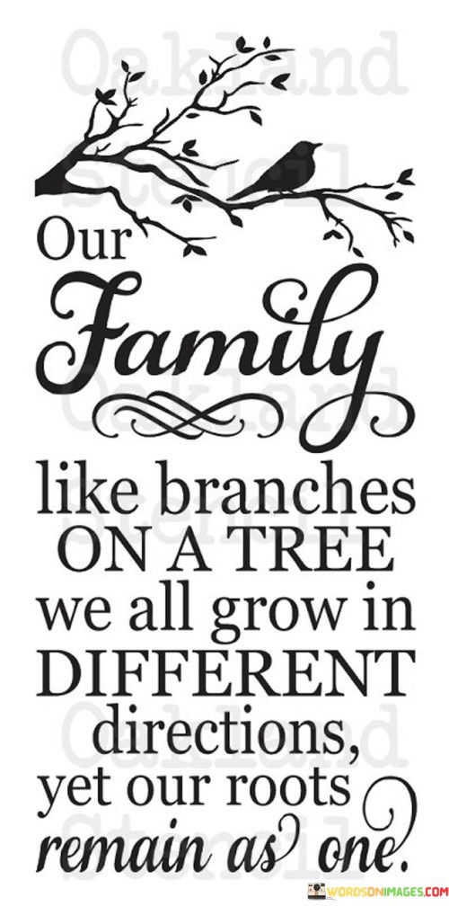 Our-Family-Like-Branches-On-A-Tree-We-Quotes.jpeg