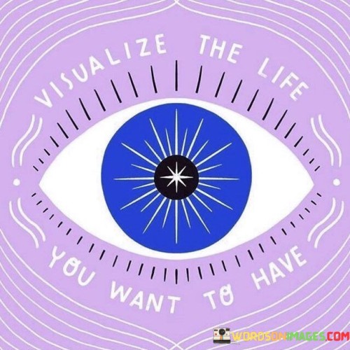 Visualize-The-Life-You-Want-To-Have-Quotes.jpeg