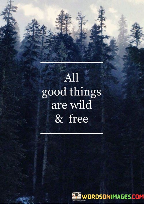 All-Good-Things-Are-Wild-And-Free-Quotes.jpeg