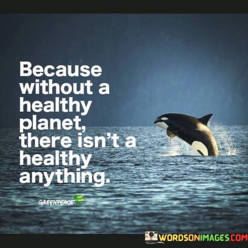 Because-Without-A-Healthy-Planet-There-Isnt-A-Healthy-Anything-Quotes.jpeg