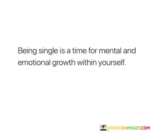 Being-Single-Is-A-Time-For-Mental-And-Emotional-Quotes.jpeg