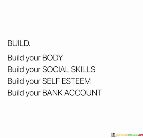 Build-Your-Body-Build-Your-Social-Skills-Build-Your-Quotes.jpeg