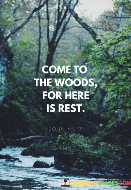 Come-To-The-Woods-For-Here-Is-Rest-Quotes.jpeg