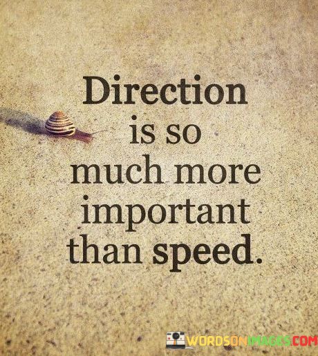 Direction-Is-So-Much-More-Important-Than-Speed-Quotes.jpeg