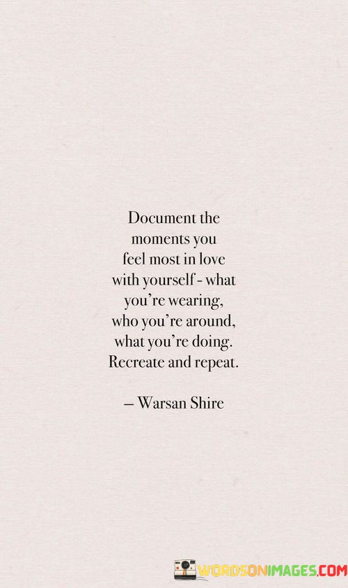 Document-The-Moments-You-Feel-Most-In-Love-With-Yourself-Quotes.jpeg