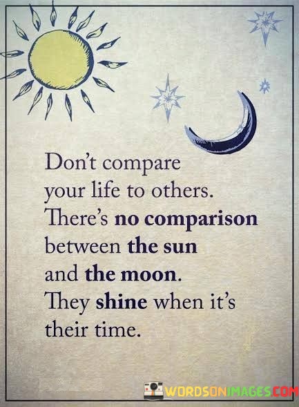 Dont-Compare-Your-Life-To-Others-Theres-No-Comparison-Quotes.jpeg