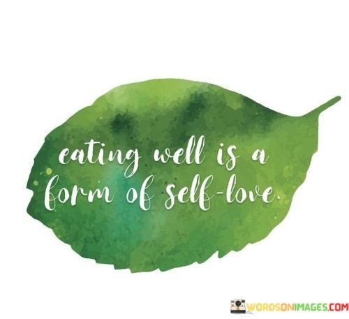 Eating-Well-Is-A-Form-Of-Self-Love-Quotes.jpeg