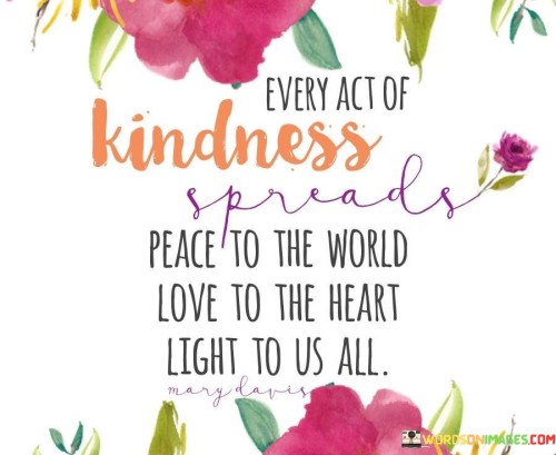 Every-Act-Of-Kindness-Spreads-Peace-To-The-World-Love-Quotes.jpeg
