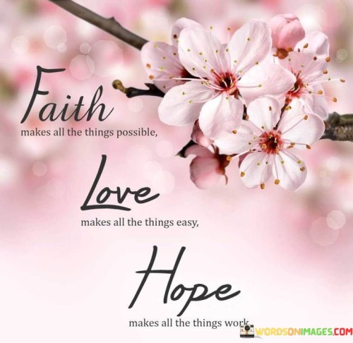 Faith-Makes-All-The-Things-Possible-Love-Makes-All-The-Things-Easy-Quotes.jpeg