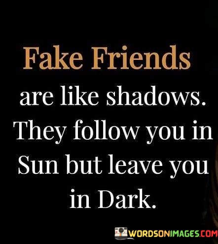 Fake-Friends-Are-Like-Shadows-They-Follow-You-In-Sun-But-Leave-You-In-Dark-Quotes.jpeg