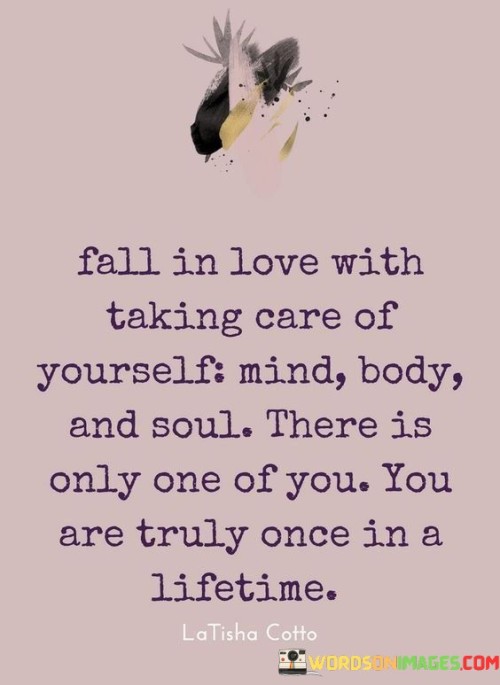 Fall-In-Love-With-Taking-Care-Of-Yourself-Quotes.jpeg
