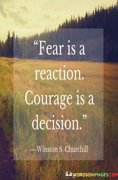 Fear-Is-A-Reaction-Courage-Is-A-Decision-Quotes.jpeg