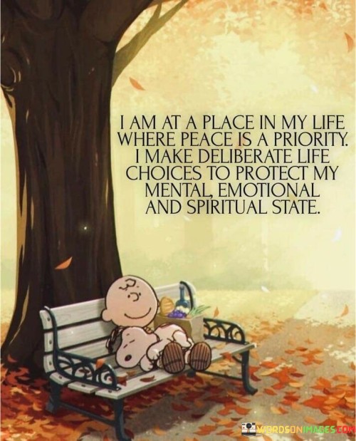 I-Am-At-A-Place-In-My-Life-Where-Peace-Is-A-Priority-Quotes.jpeg