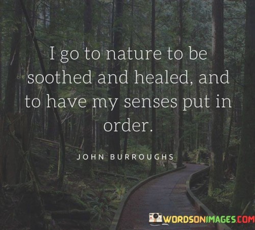 I-Go-To-Nature-To-Be-Soothed-And-Healed-And-To-Quotes.jpeg