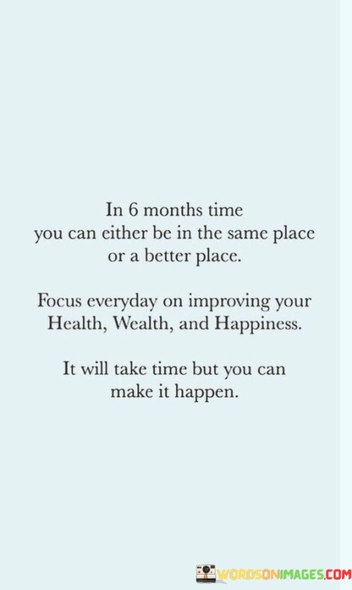 In-6-Months-Time-You-Can-Either-Be-In-The-Quotes.jpeg