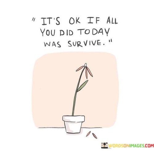 Its-Ok-If-All-You-Did-Today-Was-Survive-Quotes.jpeg