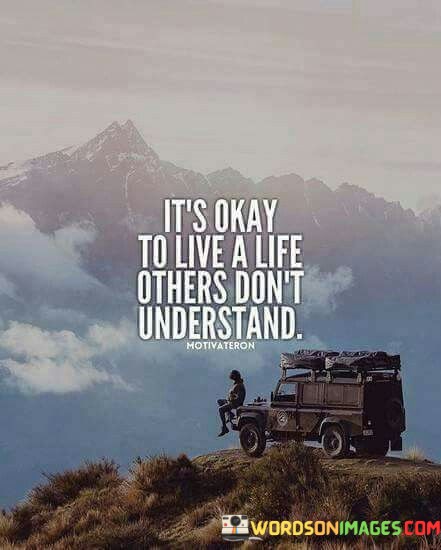 Its-Okay-To-Live-A-Life-Others-Dont-Understand-Quotes.jpeg