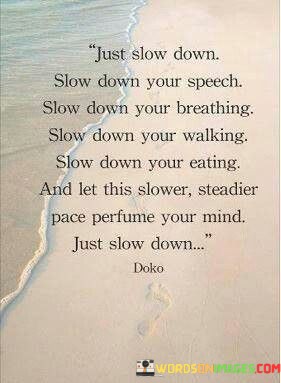 Just-Slow-Down-Slow-Down-Your-Speech-Slow-Down-Quotes.jpeg