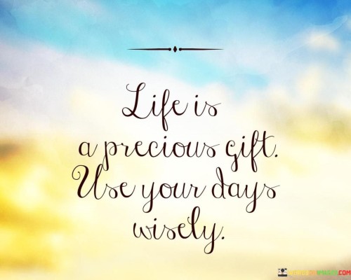 Life-Is-A-Precious-Gift-Use-Your-Days-Wisely-Quotes.jpeg
