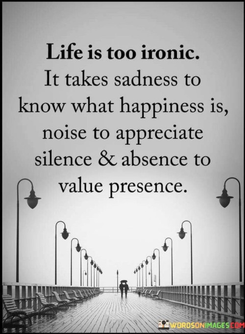 Life-Is-Too-Ironic-It-Takes-Sadness-To-Know-What-Happiness-Is-Noise-Quotes.jpeg