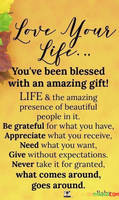 Love-Your-Life-Youve-Been-Blessed-With-An-Amazing-Gift-Life-Quotes.jpeg