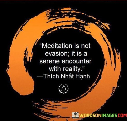 Meditation-Is-Not-Evasion-It-Is-A-Serene-Encounter-With-Reality-Quotes.jpeg