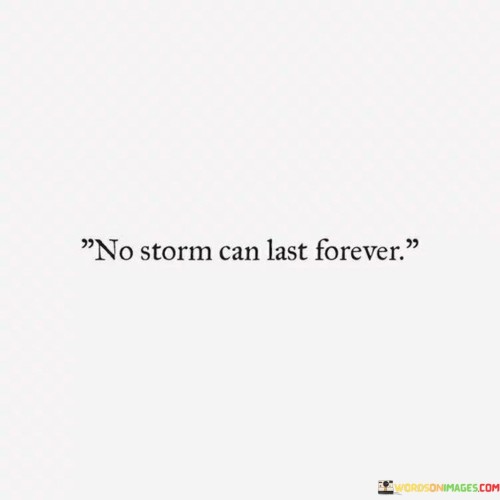 No-Storm-Can-Lat-Forever-Quotes.jpeg