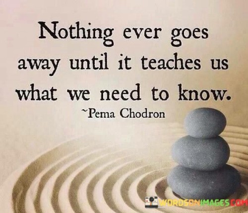 Nothing-Ever-Goes-Away-Until-It-Teaches-Us-What-We-Need-To-Know-Quotes.jpeg