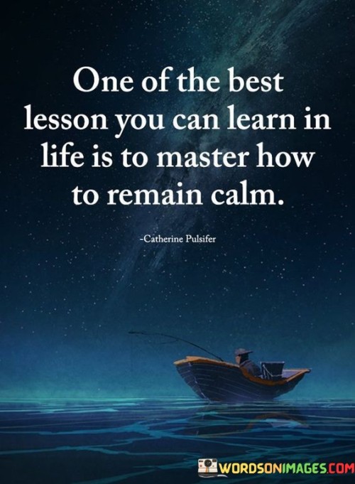 One-Of-The-Best-Lesson-You-Can-Learn-In-Life-Is-Quotes.jpeg