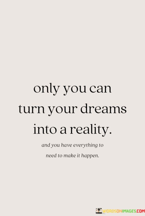 Only-You-Can-Turn-Your-Dreams-Into-A-Reality-Quotes.jpeg
