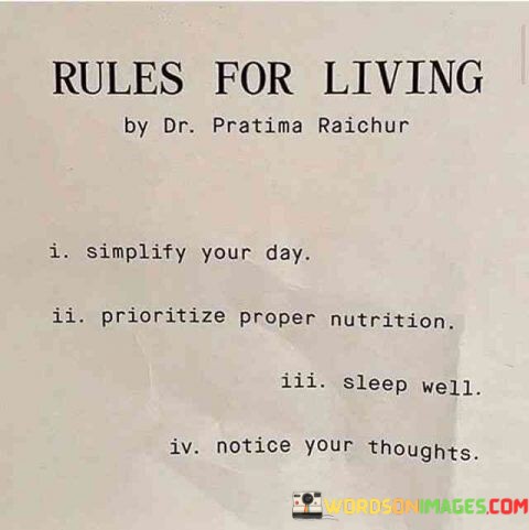 Rules-For-Living-1-Simplify-Your-Day-2-Prioritize-Quotes.jpeg