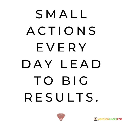 Small-Actions-Every-Day-Lead-To-Big-Results-Quotes.jpeg