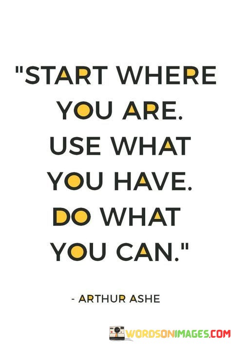Start-Where-You-Are-Use-What-You-Have-Do-Quotese98fdec32628b361.jpeg